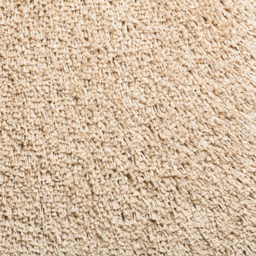 Ковролин Sintelon Aura 01229 бежевый