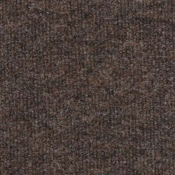 Ковровое покрытие Meridian 1115 3м, коричневый, Sintelon