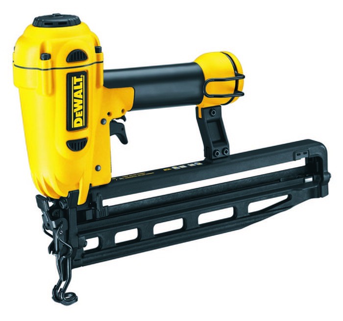 Dewalt d51256 outlet