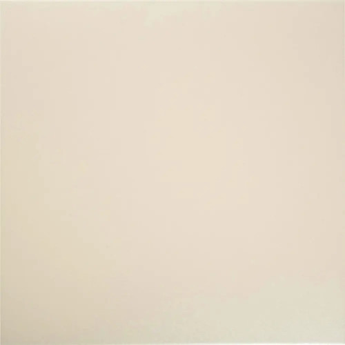 Керамогранит 590х590х8,5мм Байтерек моноколор бежевый ректификат Steppe
