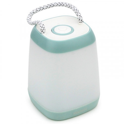 Фонарь светодиодный кемпинг с регулировкой света, 140лм К-2028 КОС2028LED