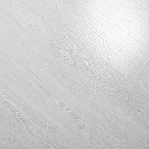 Ламинат Profield Ideal plus Дуб Катания с фаской, 8мм, 34 класс, 8068