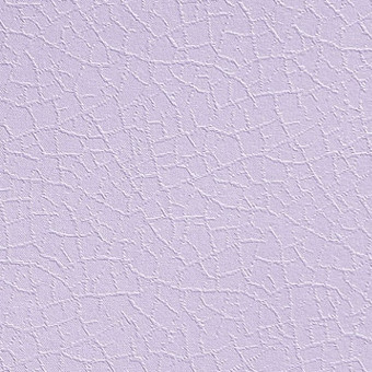 Стеклообои Керамика Wellton Decor WD862 1м*12,5м