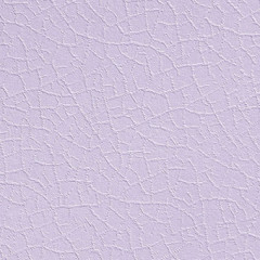 Стеклообои Керамика Wellton Decor WD862 1м*12,5м