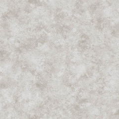 Линолеум полукоммерческий Vector Miora 2 3м Juteks