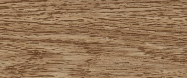 Плинтус Lexida 55, 407 Дуб альпийский, 2,2м. с кабель каналом