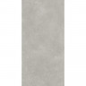 SPC плитка 1219х178х4мм Solida Ceramic 11936 Adelar