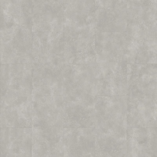 SPC плитка 1219х178х4мм Solida Ceramic 11936 Adelar