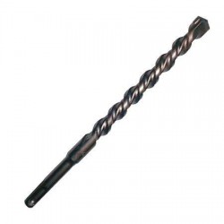 Бур для перфоратора SDS+ 6*160мм D-00066 Makita (рабочая длина 100мм)