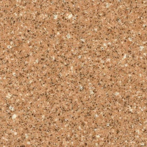 Линолеум полукоммерческий Master PROXI 1, 3м Juteks