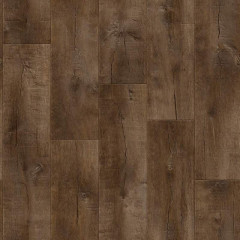 Линолеум бытовой Gladiator Saratoga-3 3м, 0,35/4,5мм (60м2/рул) Tarkett