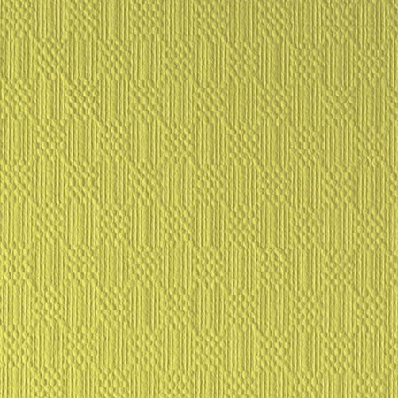 Стеклообои Wellton Шахматы WO500 1м*25м