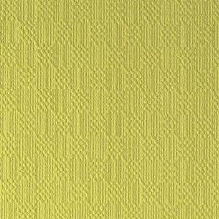 Стеклообои Wellton Шахматы WO500 1м*25м