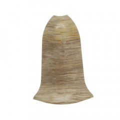 Угол наружный Royce 58 (825 Дуб пальмира)