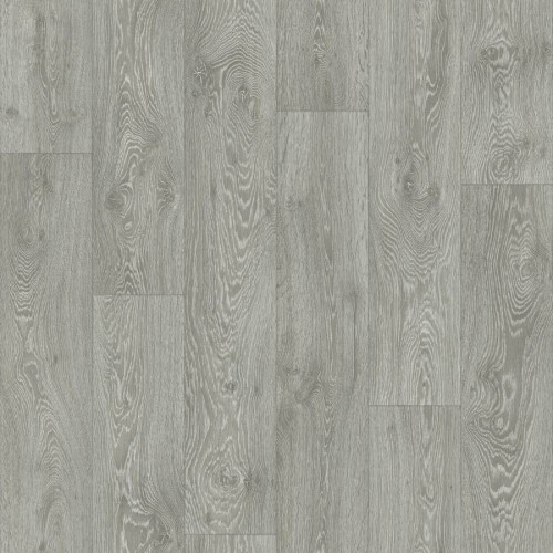 Линолеум полукоммерческий Activa R Porto-15 2,5м (75м2/рул) Синтерос