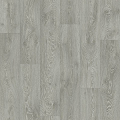 Линолеум полукоммерческий Activa R Porto-15 2,5м (75м2/рул) Синтерос