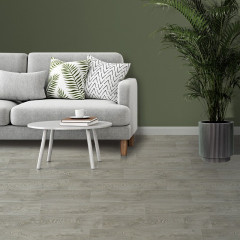 Линолеум полукоммерческий Activa R Porto-15 2,5м (75м2/рул) Синтерос