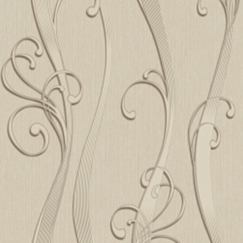 Обои виниловые на флизелиновой основе Erismann Emily 10*1,06м 4518-3