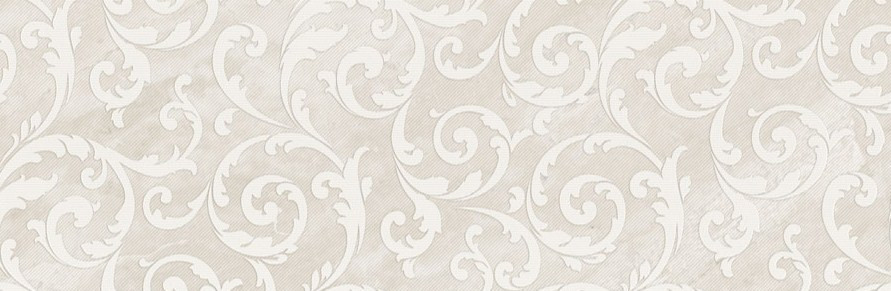 Плитка облицовочная Emilia 194*593*9 TWU11EMI24R