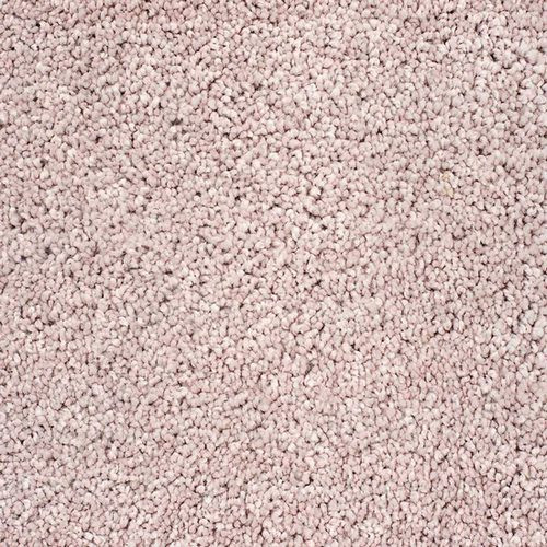 Ковровое покрытие Савойа Soft 277 3м, Светло лиловый, Zartex