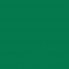 Конек металлочерепичный 0.45 2м стандарт ПЭ RAL6029 Зеленая мята