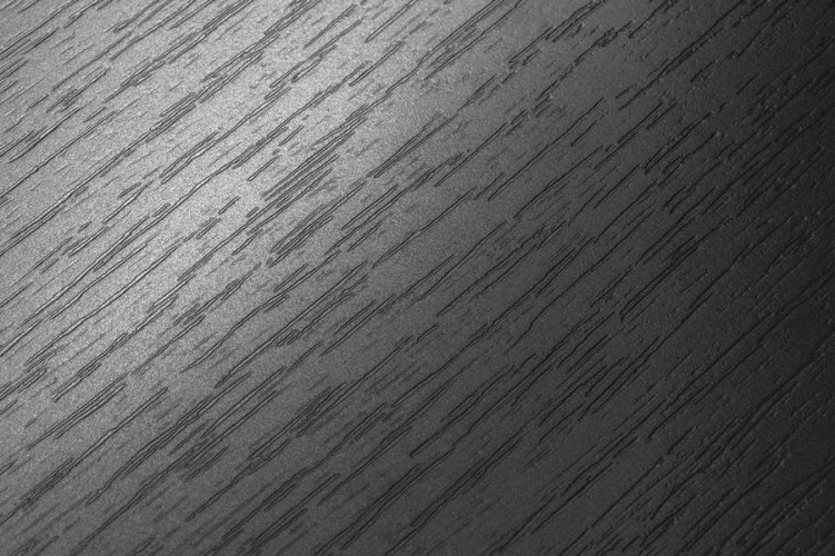 ЛДСП 22мм 2500х1830 Дуб молочный (8622/PR) Кроношпан