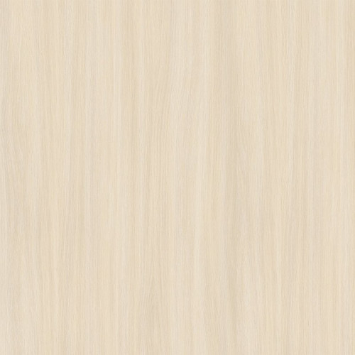 ЛДСП 22мм 2500х1830 Дуб молочный (8622/PR) Кроношпан