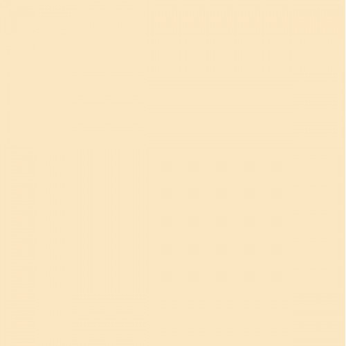 ЛДСП 16мм 2750х1830 Крем Томск