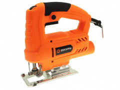 Лобзик электрический ЛЭ-55 Вихрь