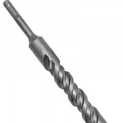 Бур SDS plus 25х310, Vertextools 999-25-310