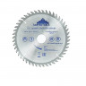Диск пильный по дереву 190х30(20)мм, 48 зубов, Vertextools 190-48-30