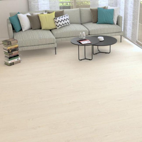 Ламинат Kastamonu Black 4V Дуб северный с фаской FP52.2, 33 класс, 8мм