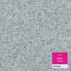 Линолеум полукоммерческий Moda 121603 2,5м Tarkett