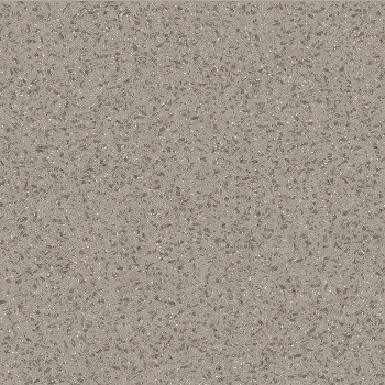 Линолеум полукоммерческий Vector Gard 9302 4,0м/2,2мм Juteks