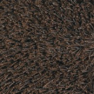 Ковровое покрытие Aura 012729 коричневый, Sintelon