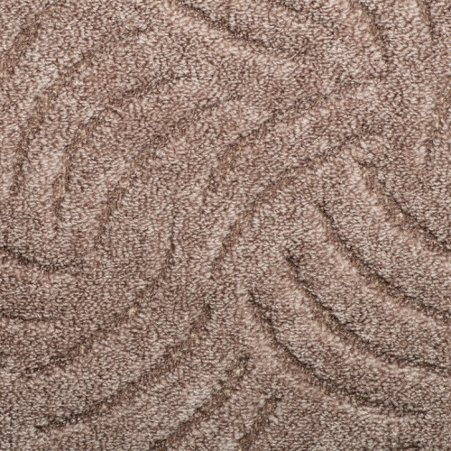 Ковролин ITC Maska 002 3м, коричневый