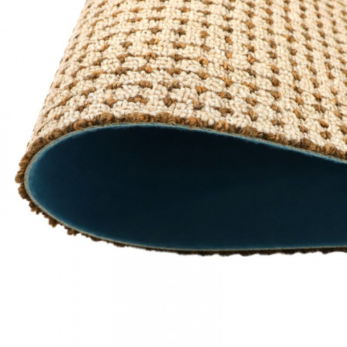 Ковровое покрытие Topol 10125, 3м, светло бежевый, Urggazcarpet (нарезка)