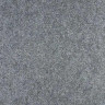 Ковровое покрытие Meridian 1135, 4м, серый, Sintelon (нарезка)