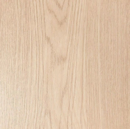 Стеновая панель МДФ 2710*240*6мм Ясень Ламинели Латат 8шт/5.2м2/уп