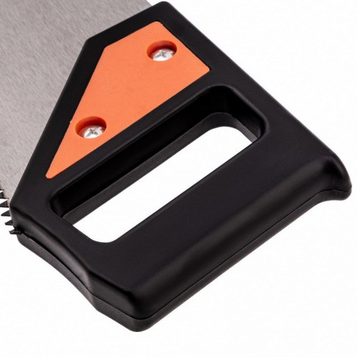 Ножовка по дереву 400мм Sparta 232305