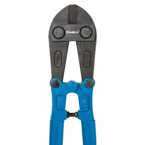 Болторез 900мм губки сталь Cr-Mo РемоКолор 19-4-136