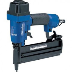 Гвоздезабиватель SKN 50 Metabo