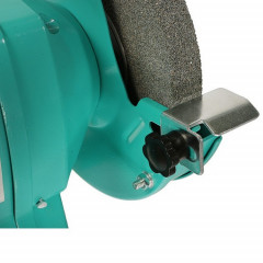 Станок точильный 400 Вт, 2950 об/мин Sturm BG6022A