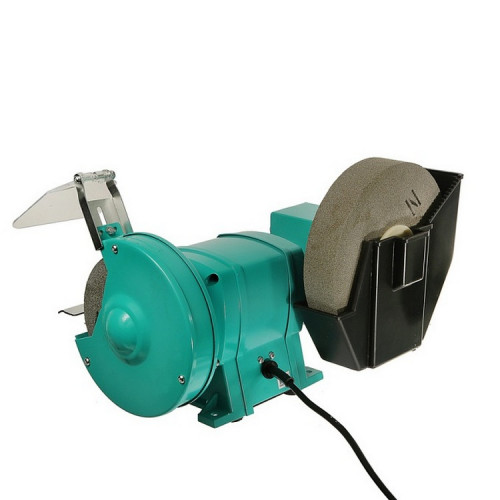 Станок точильный 400 Вт, 2950 об/мин Sturm BG6022A