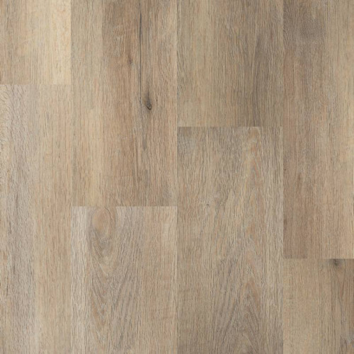 Модульная виниловая SPC плитка Amber Beige 1120х169х3,85мм Prime Click Tarkett