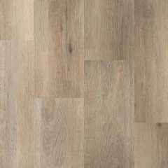 Модульная виниловая SPC плитка Amber Beige 1120х169х3,85мм Prime Click Tarkett