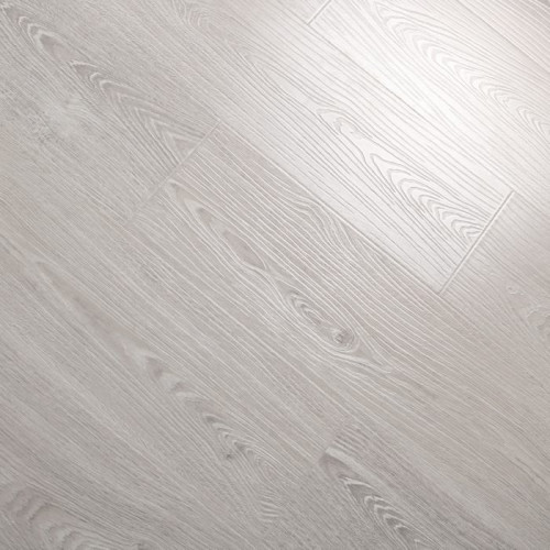 Ламинат Profield Ideal plus Дуб Ликата с фаской, 8мм, 34 класс, 8068-15