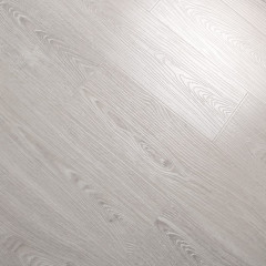 Ламинат Profield Ideal plus Дуб Ликата с фаской, 8мм, 34 класс, 8068-15