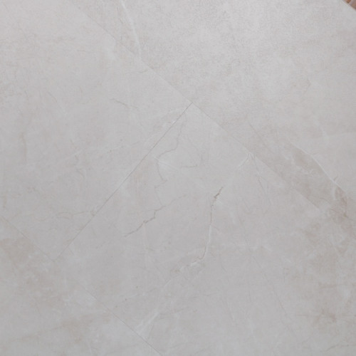 Кварц-виниловый ламинат SPC 610х305х5,5мм Evolution Stone Бельфиоре Марбл VL89710-003 PROFIELD