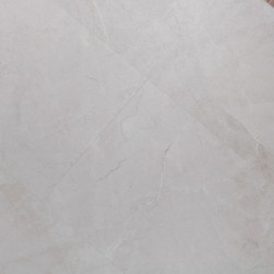 Кварц-виниловый ламинат SPC 610х305х5,5мм Evolution Stone Бельфиоре Марбл VL89710-003 PROFIELD